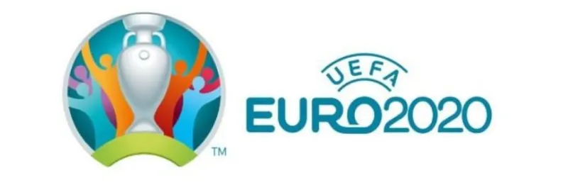 2020（2021）欧洲杯赛程明细分享