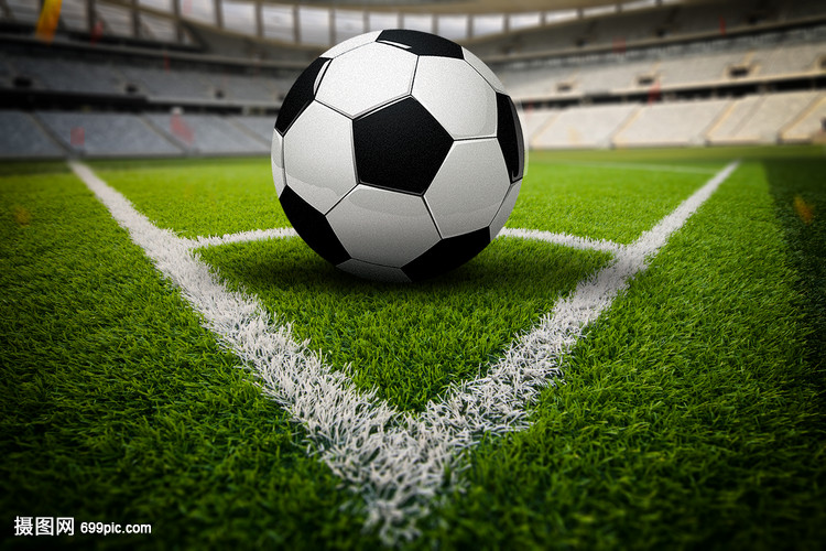 足球频道赛事资讯软件