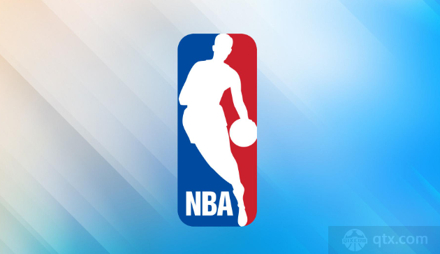 今日NBA比赛赛程表一览（最新日程版）