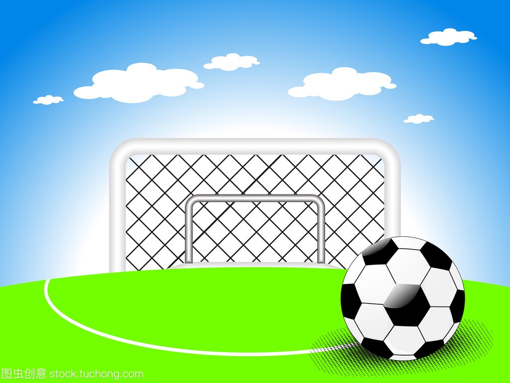 关于做好2023年天津市社会足球赛事准备工作的通知