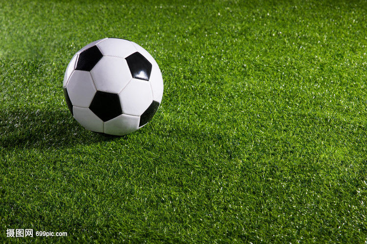 【盘点】一起来踢球吧！主机上的足球游戏除了FIFA，实况还有哪些？