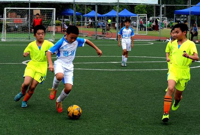 国足和韩国男足比赛时间,国足什么时候有比赛？