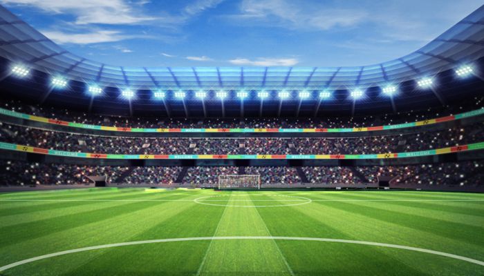 世界杯2022巴西vs韩国预测分析”内容