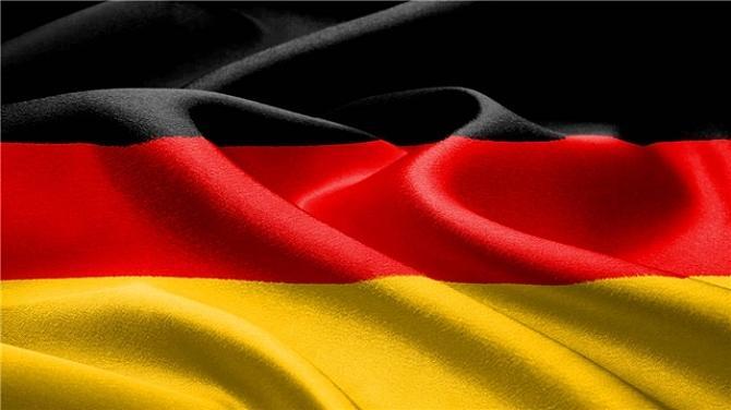 德国的快递与包裹运营商递送了40.5亿件货物
