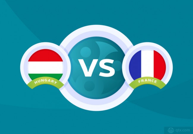 匈牙利vs法国比分预测